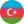 EUR
