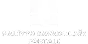 Maliyyə Savadlığı Portalı