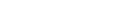 infobank.az