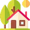 Mortgage Loan