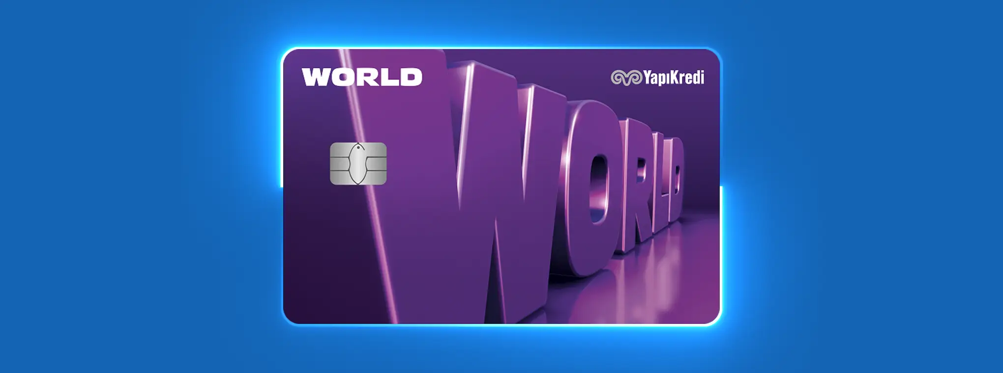 worldcard