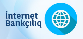 İnternet Bankçılıq