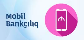 Mobil Bankçılıq