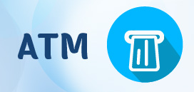 ATM