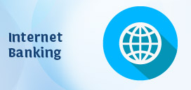 Internet Banking