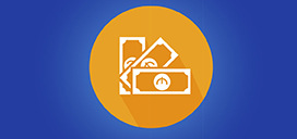 Dövrü Qazanc Əmanəti 